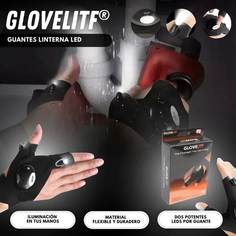 gid://shopify/MediaImage/33790508564671